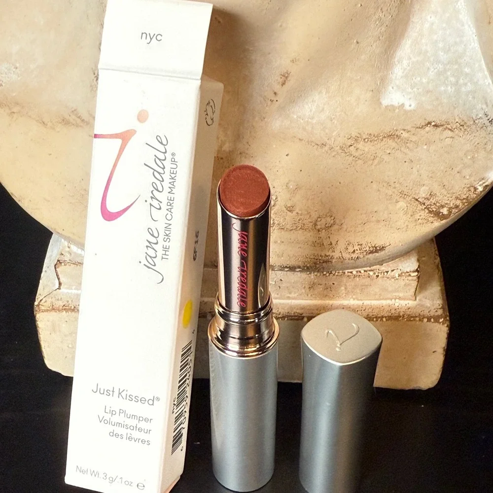 jane iredale jane iredale